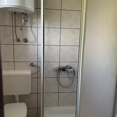 Villa House Sadrvan Sarajevo Hadžići
