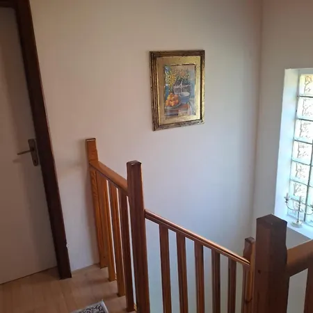 Villa House Sadrvan Sarajevo